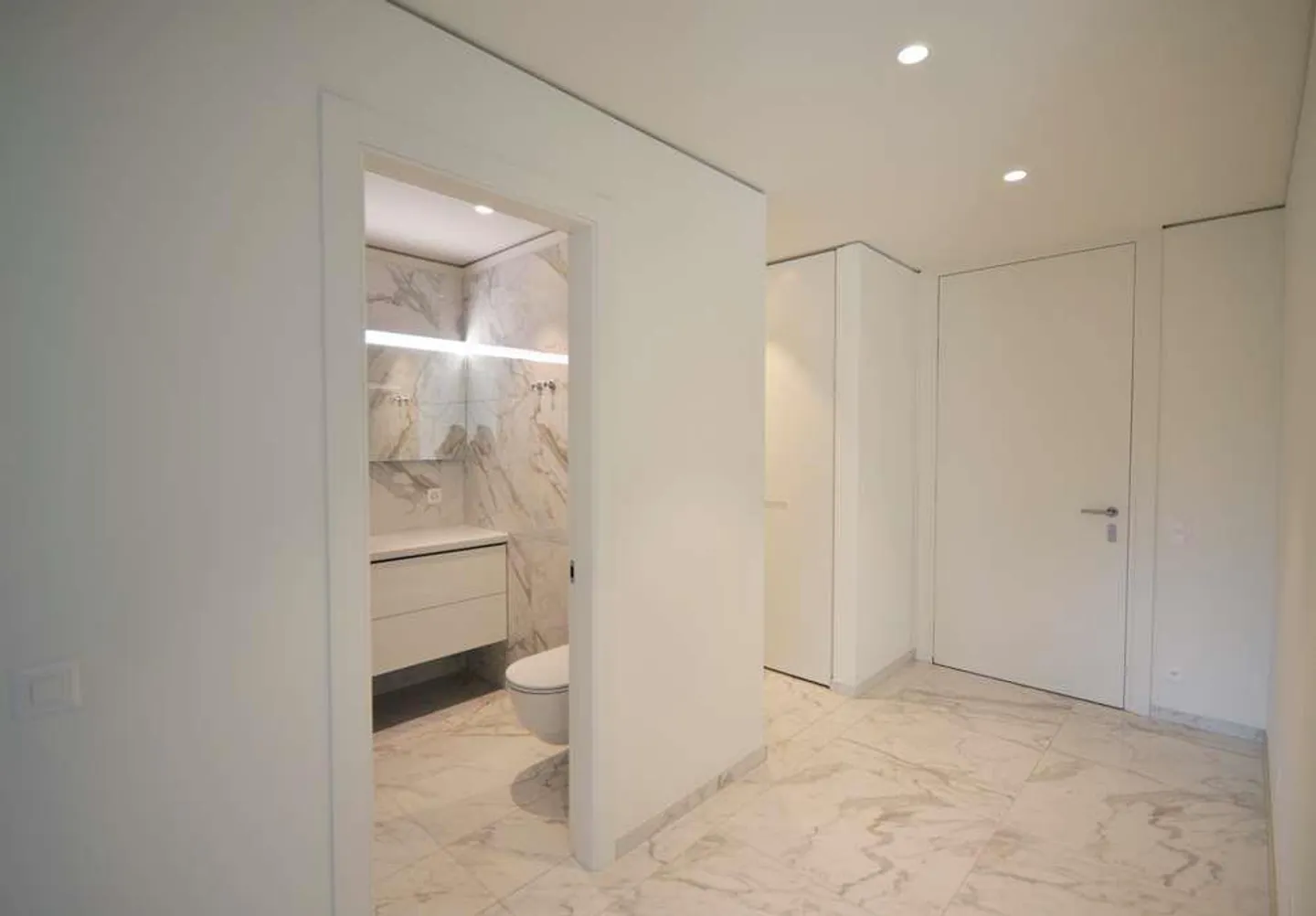 Appartamento di lusso a Sorengo - Foto 5 di 9