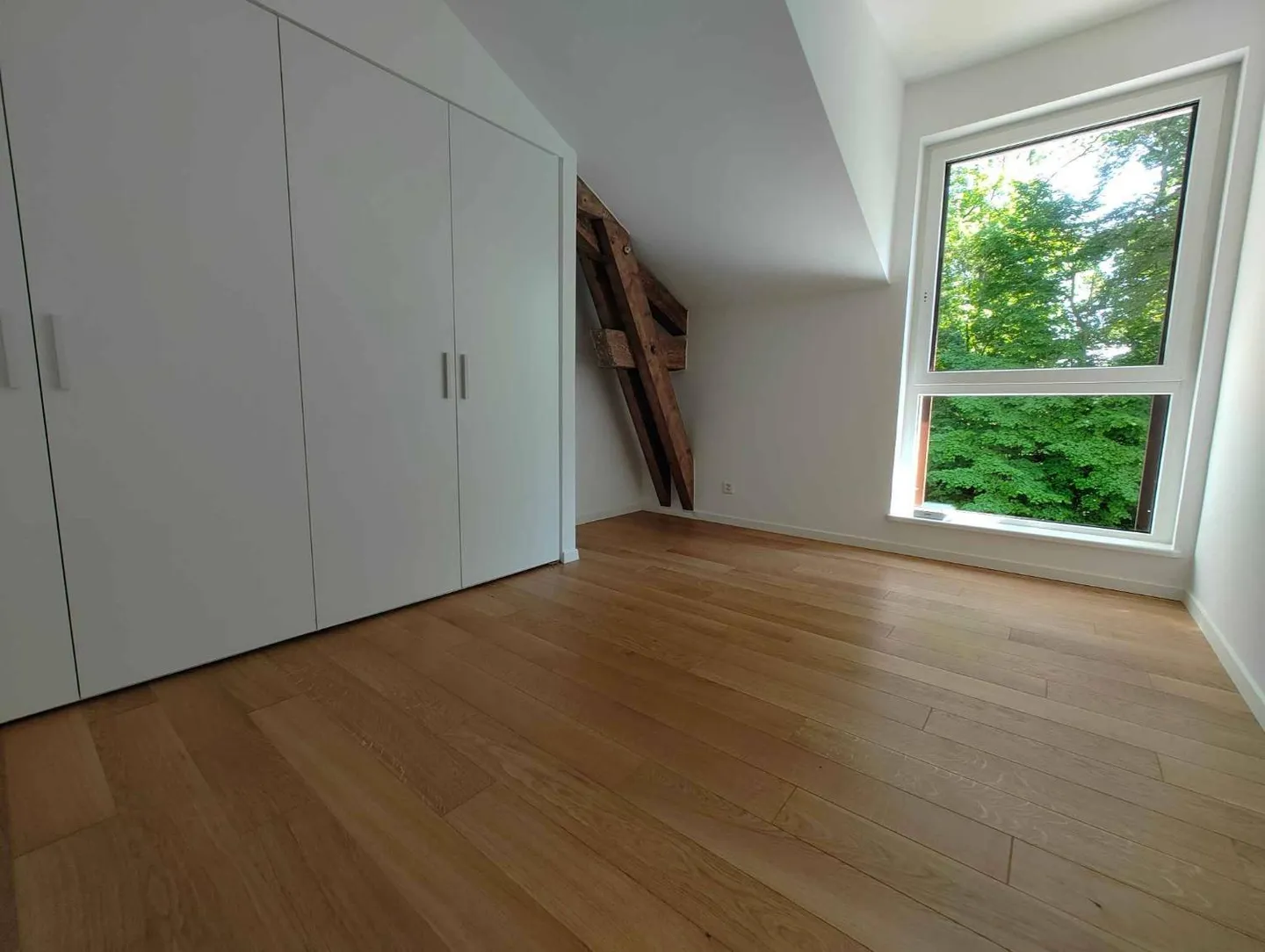 Reihenhaus 8 Zimmer - Foto 6 von 10