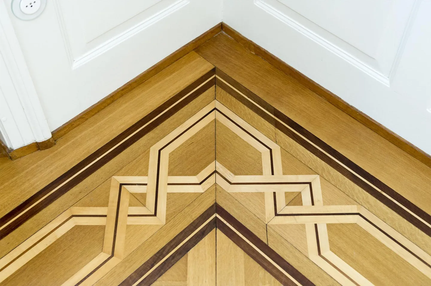 Propriété représentative à Horgen avec vue sur le lac de Zurich - Photo 7 sur 11