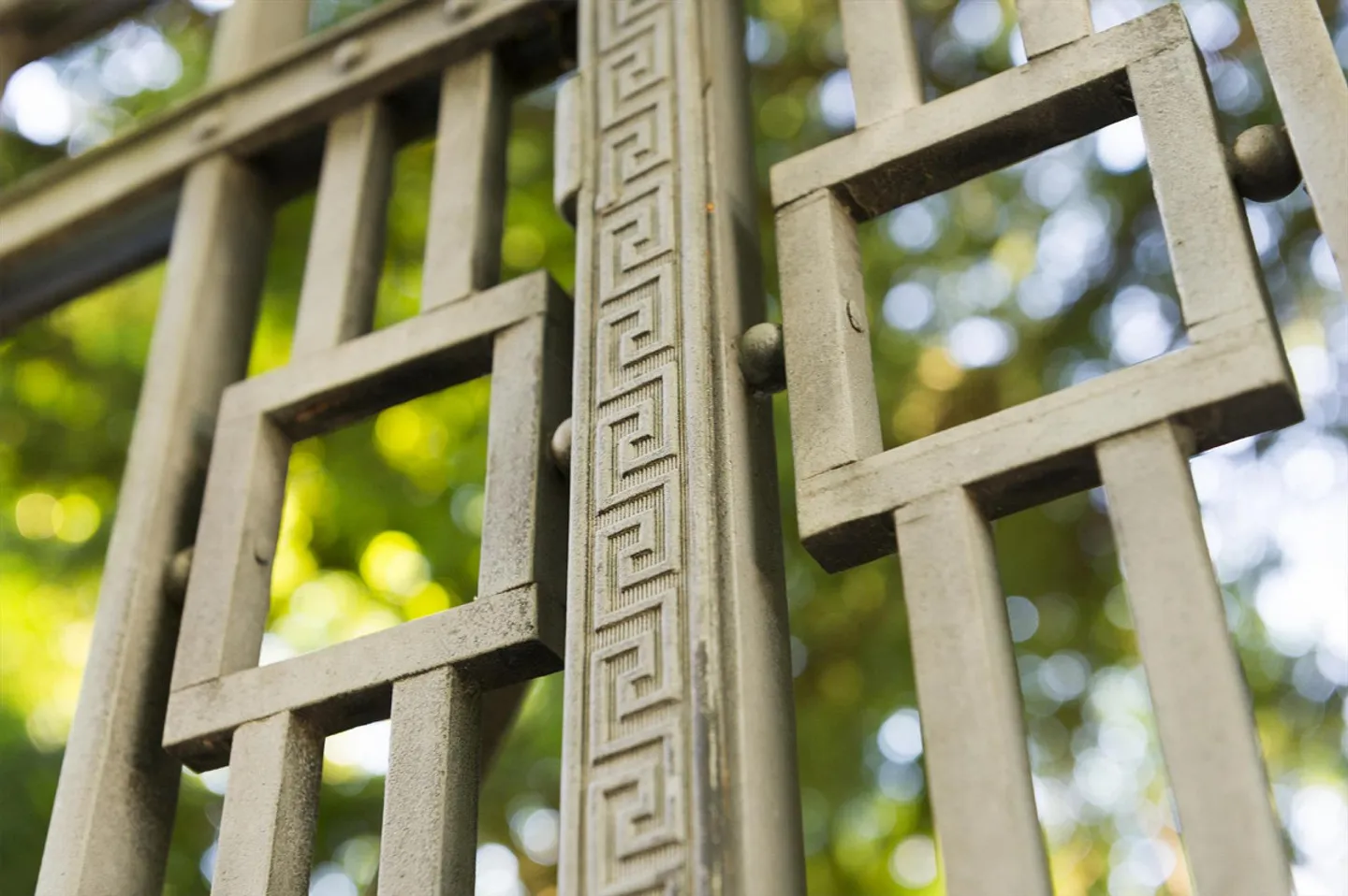 Propriété représentative à Horgen avec vue sur le lac de Zurich - Photo 10 sur 11