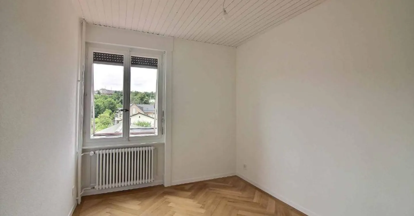 Magnifico appartamento duplex completamente ristrutturato con vista mozzafiato sul lago - Foto 7 di 12