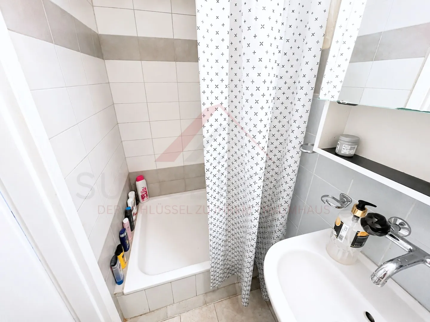 Investment Property with Potential - Photo 8 of 11