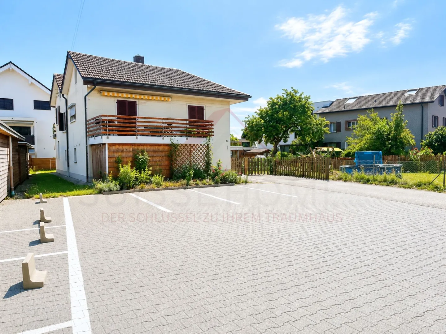 Investment Property with Potential - Photo 10 of 11