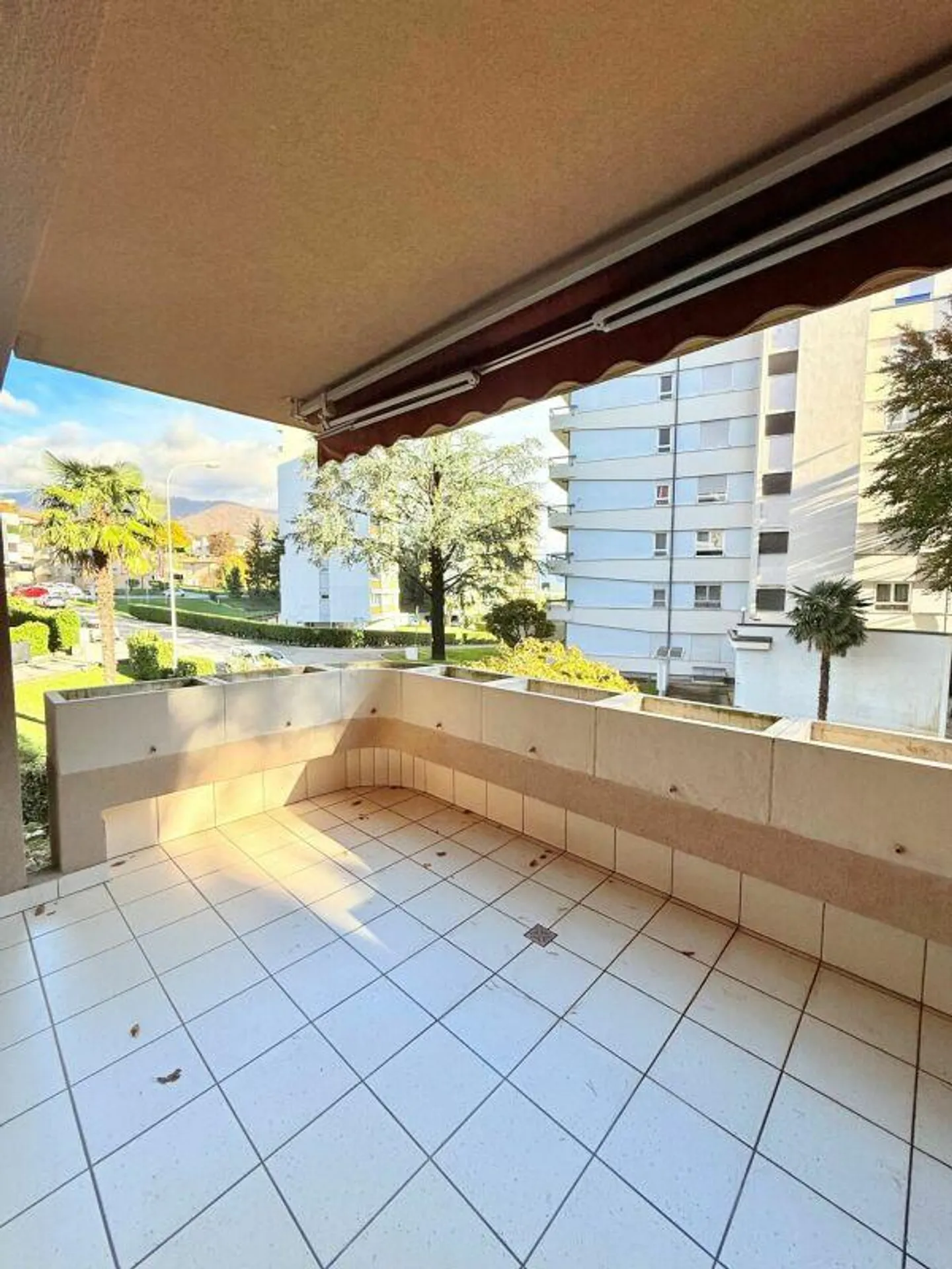 3,5 pièces à Coldrerio - Photo 10 sur 11