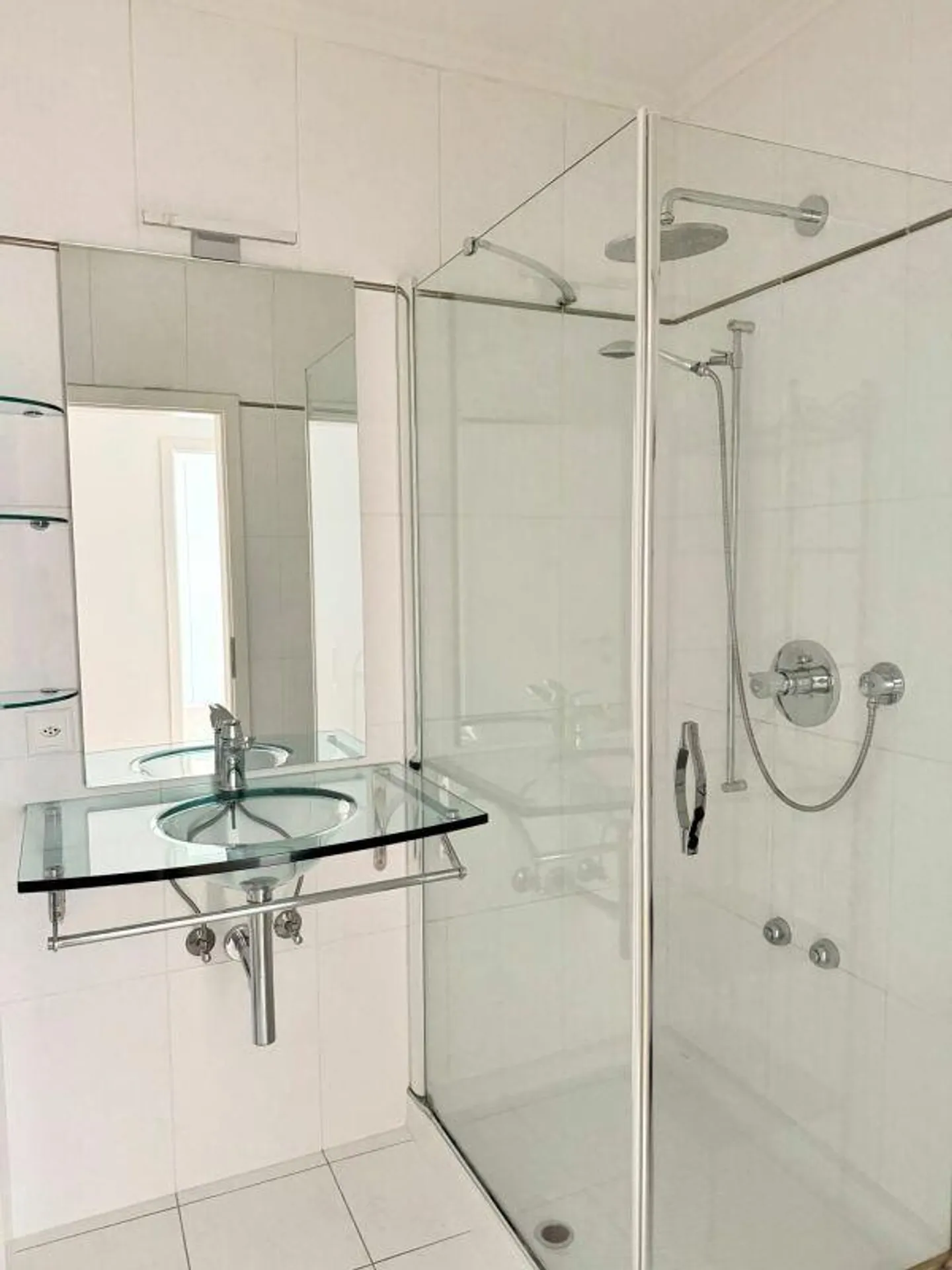 3,5 pièces à Coldrerio - Photo 5 sur 11