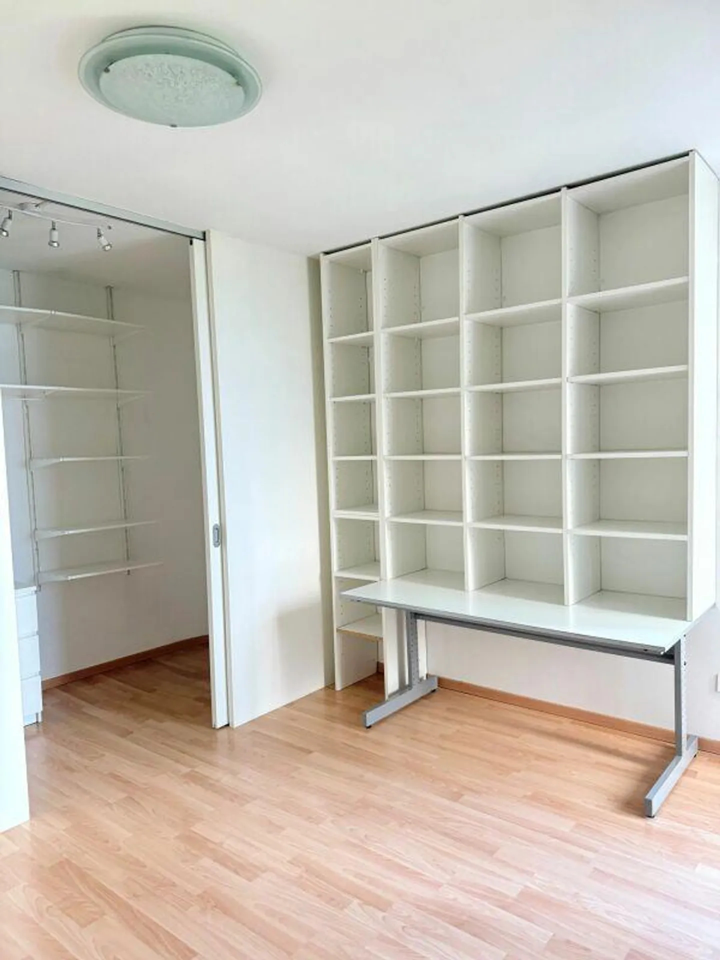 3,5 pièces à Coldrerio - Photo 9 sur 11