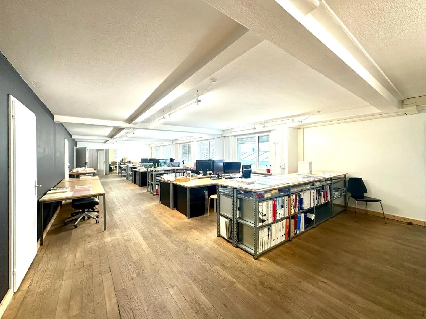 Ufficio - Foto 1 di 4