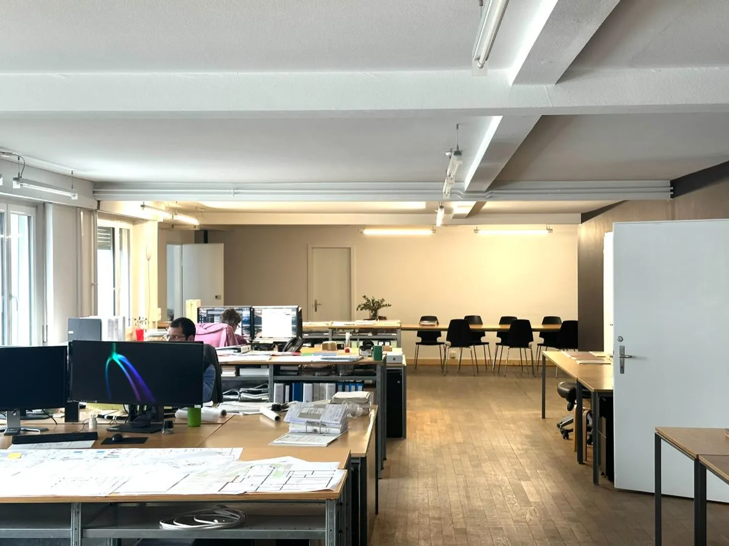 Ufficio - Foto 2 di 4