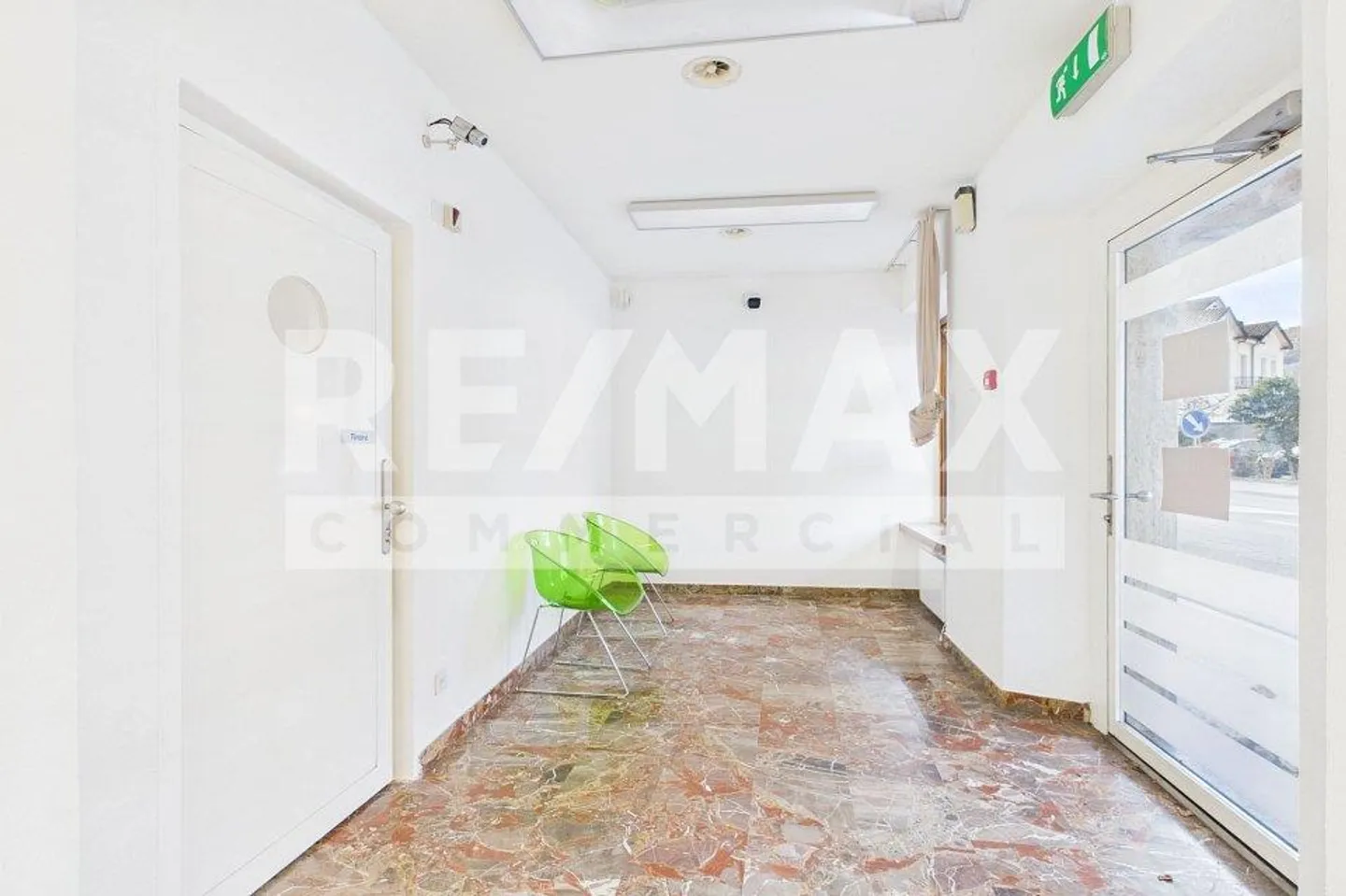 Industria - Foto 2 di 8