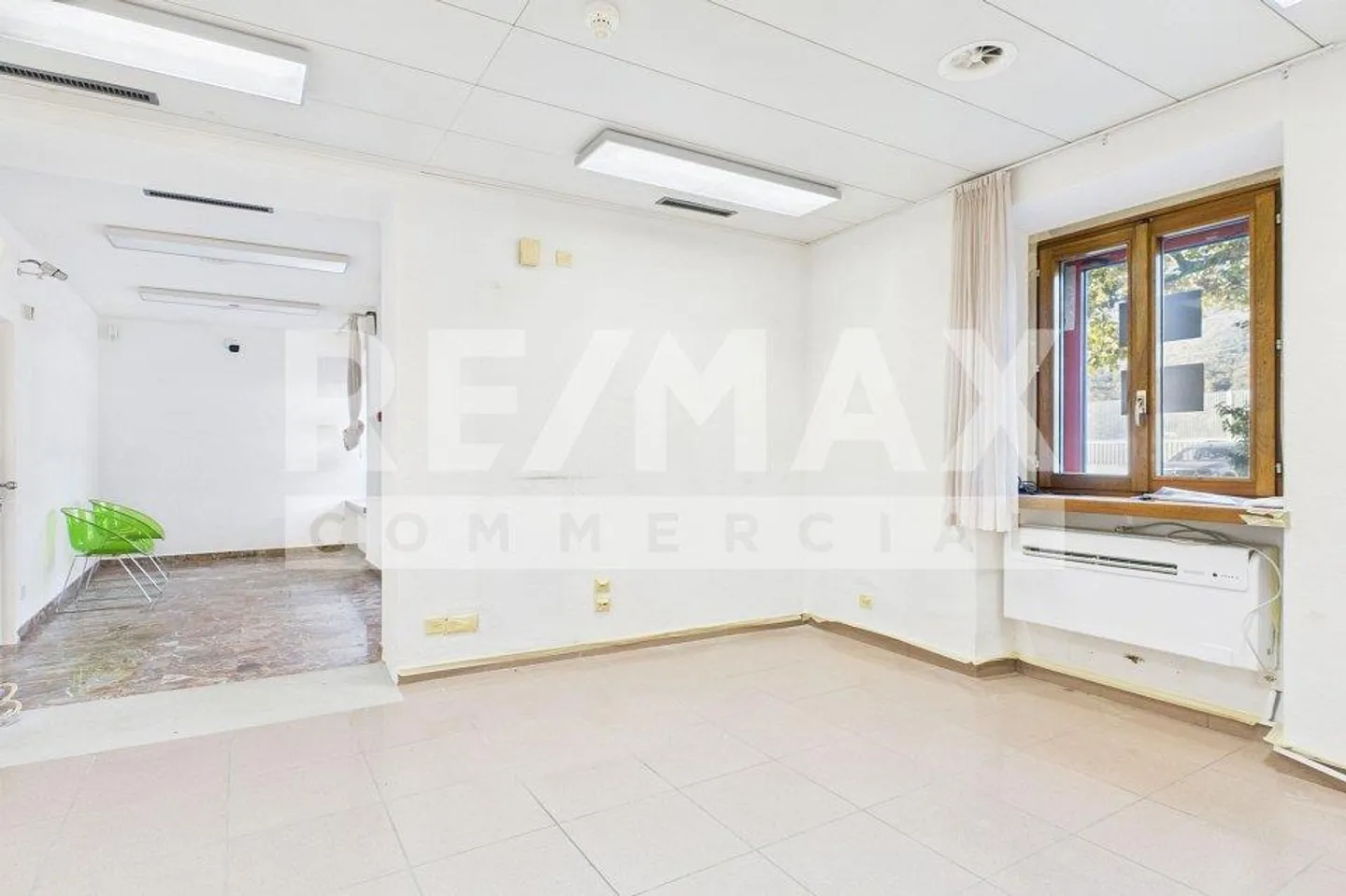 Industria - Foto 5 di 8