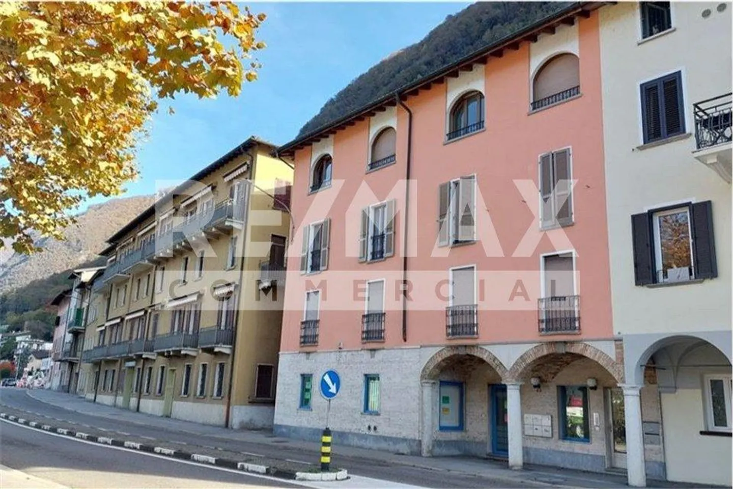 Industria - Foto 8 di 8