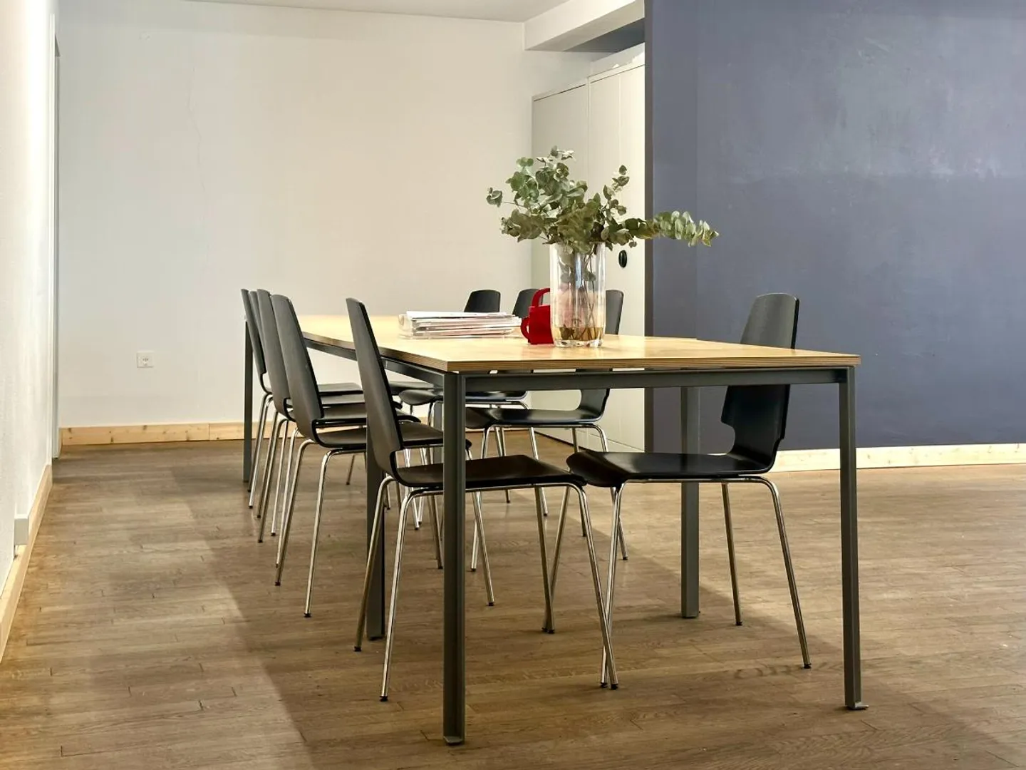 Ufficio - Foto 4 di 4