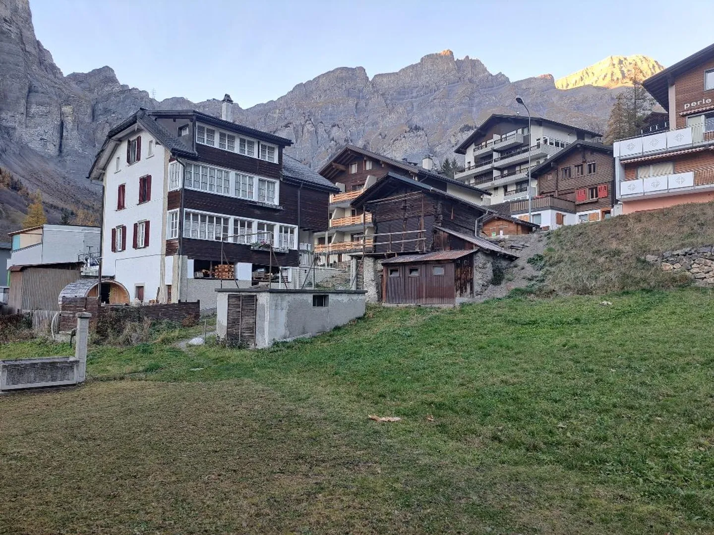 Terreno edificabile in vendita - Foto 3 di 7