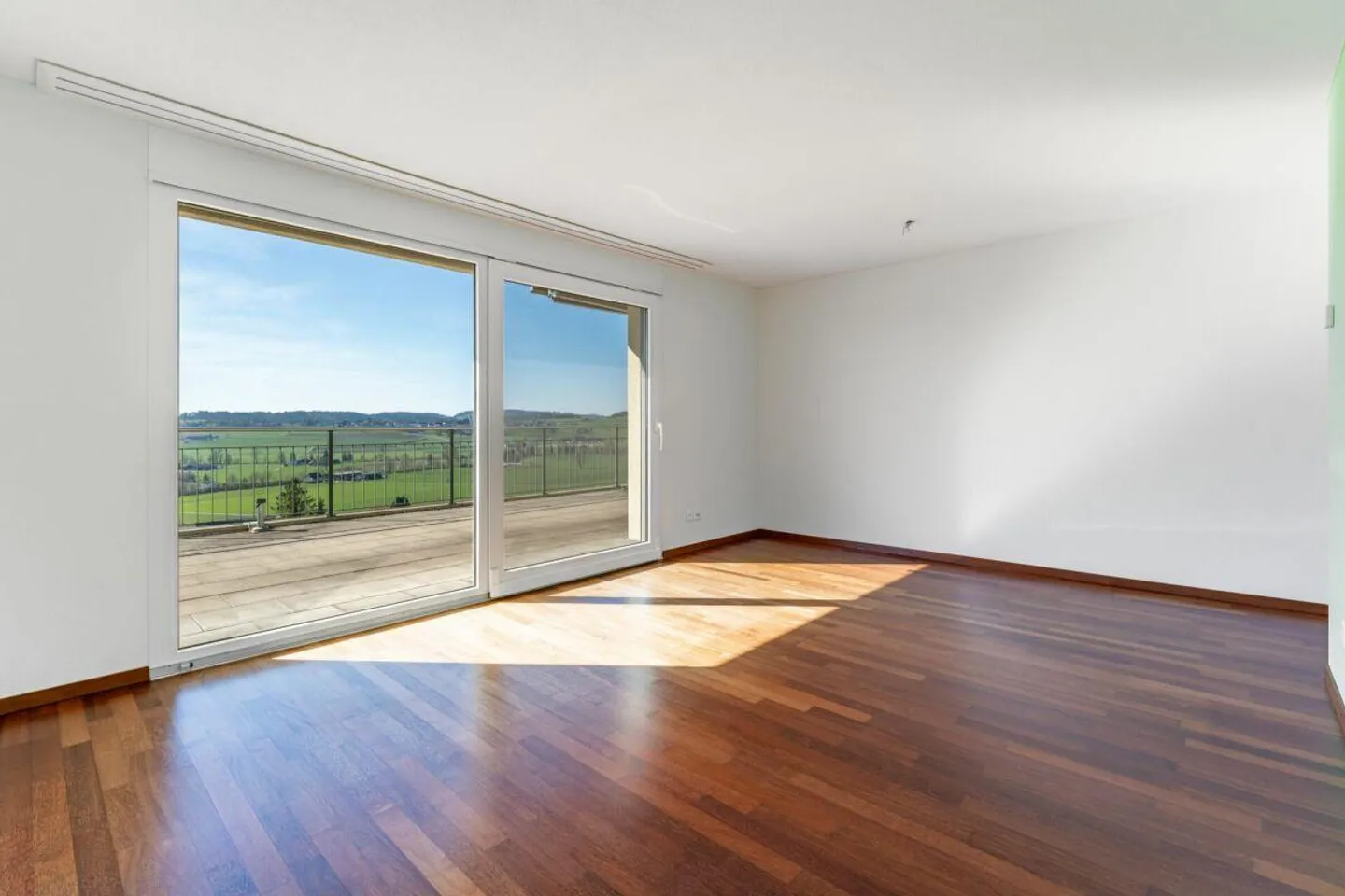 Wunderschöne Terrassenwohnung - Foto 11 von 13