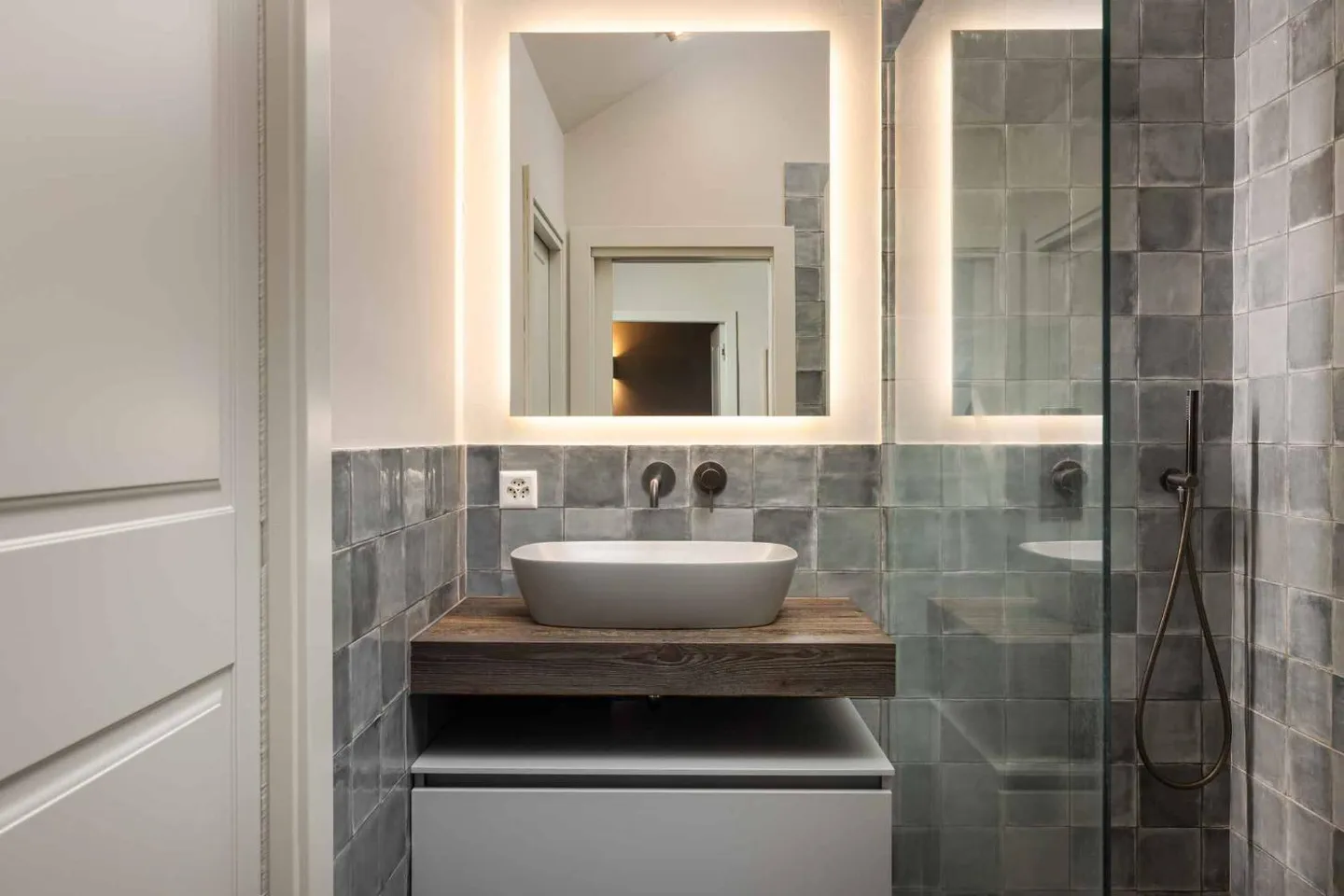 4-room apartment - Photo 13 of 13