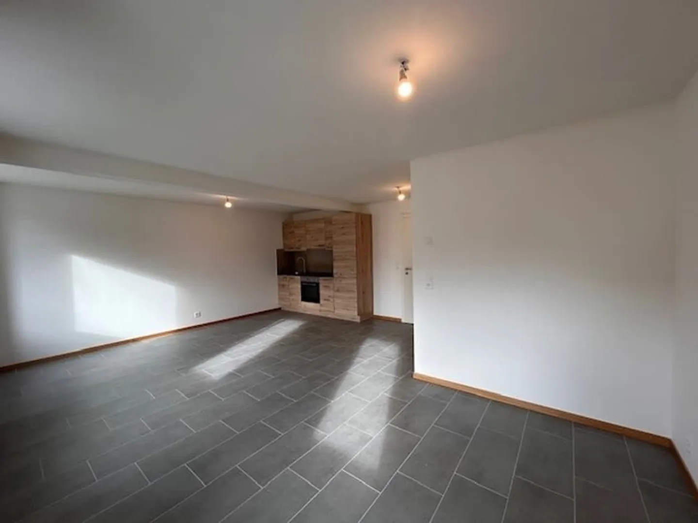 Wunderschönes Studio - Foto 3 von 5