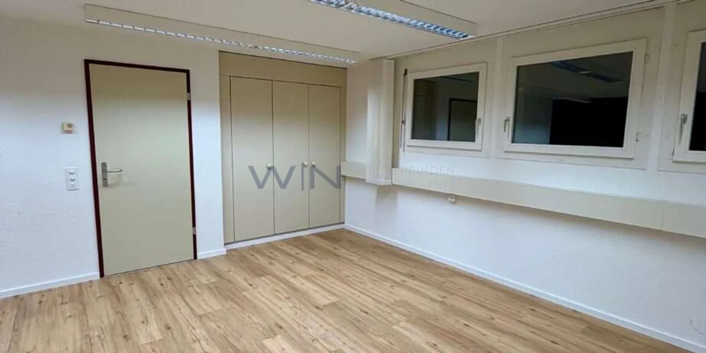 Uffici attraenti a Oberdorf - Foto 4 di 9