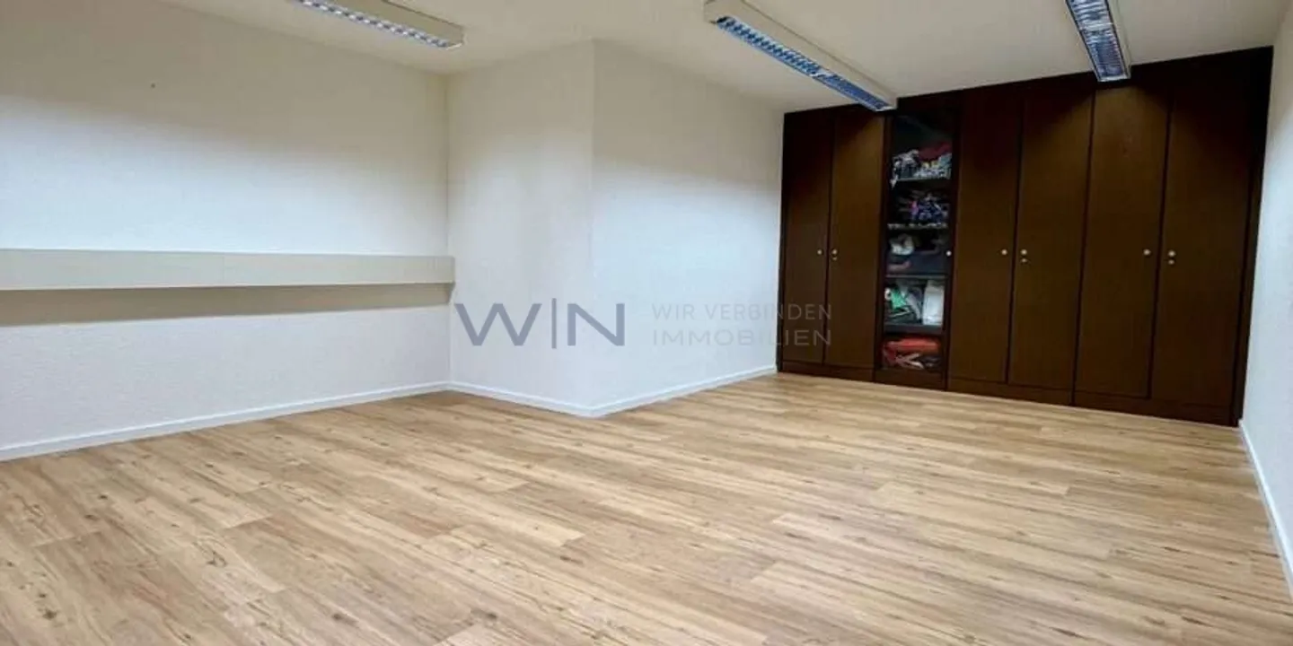 Uffici attraenti a Oberdorf - Foto 5 di 9