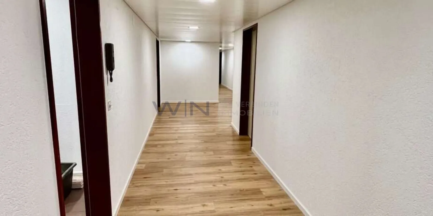 Uffici attraenti a Oberdorf - Foto 8 di 9