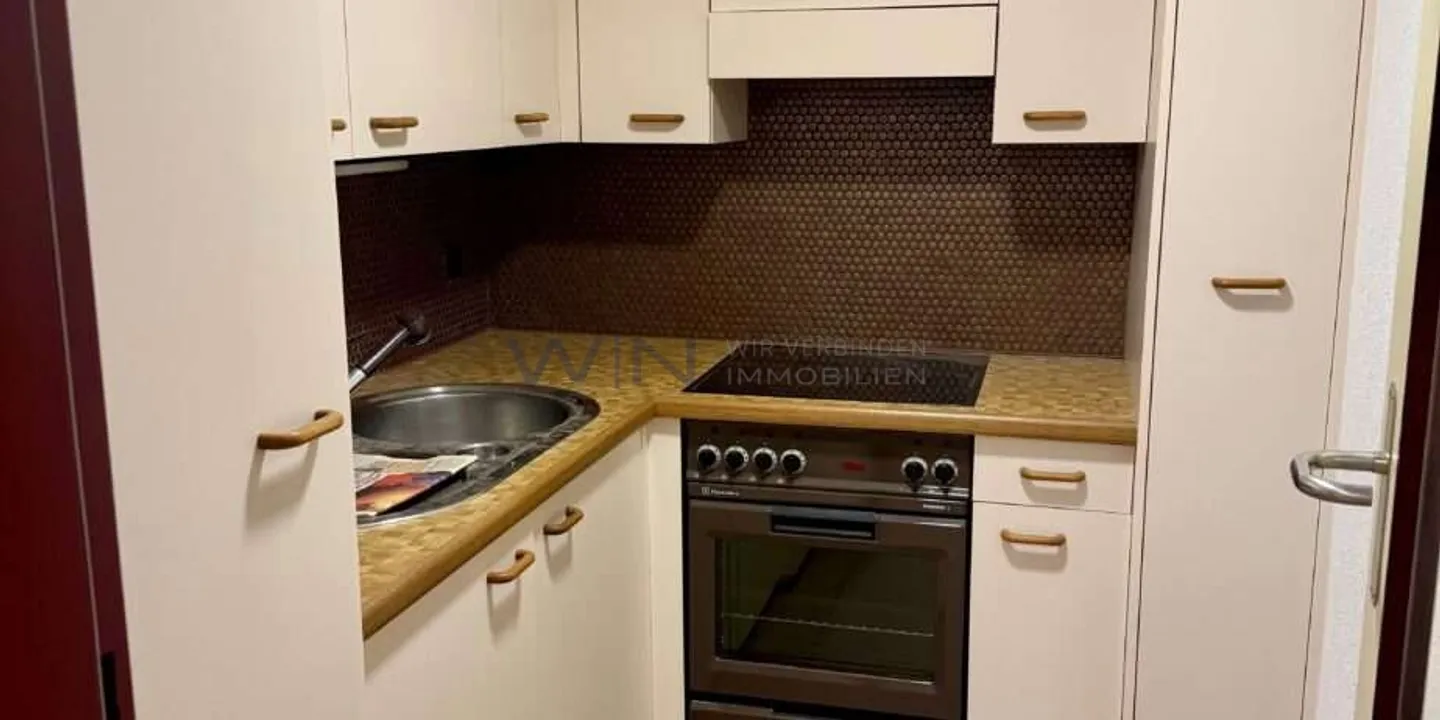 Uffici attraenti a Oberdorf - Foto 9 di 9