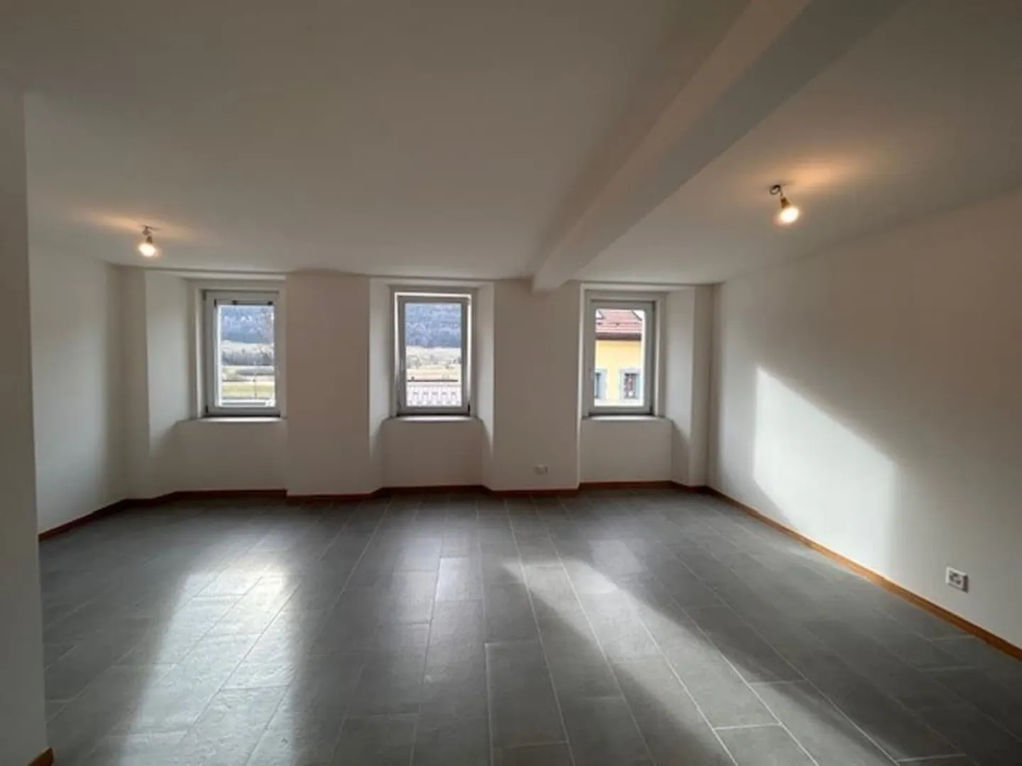 Wunderschönes Studio - Foto 4 von 5