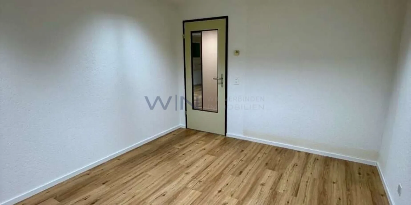 Uffici attraenti a Oberdorf - Foto 6 di 9