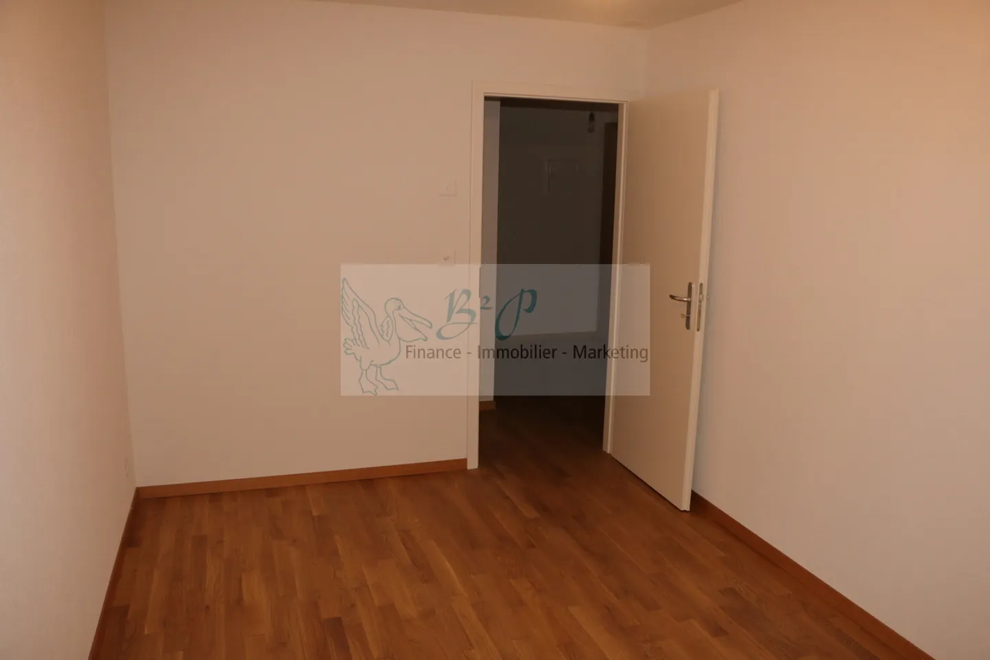 Wohnung mit Traumhaftem Blick - Foto 5 von 10