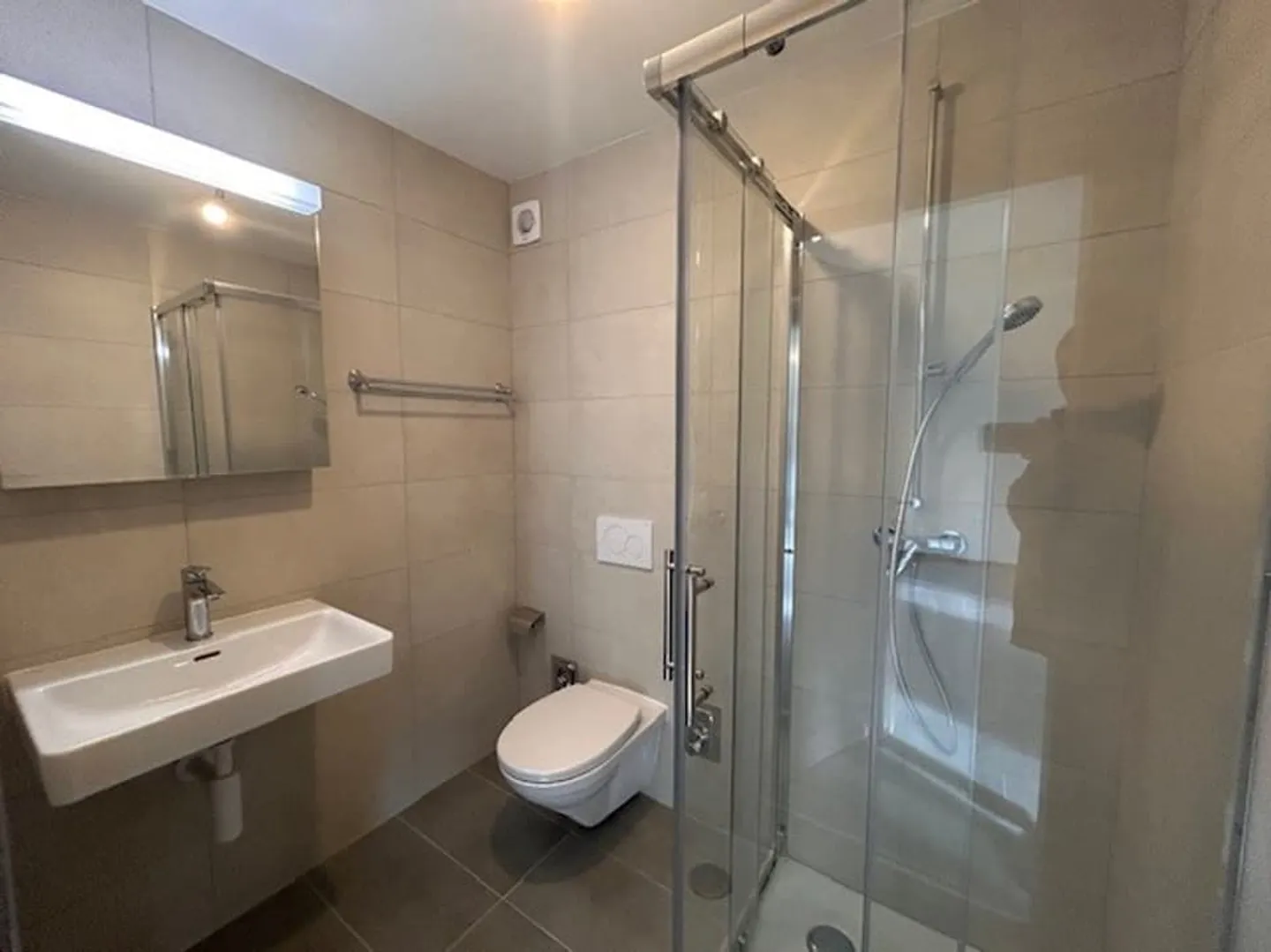 Wunderschönes Studio - Foto 5 von 5