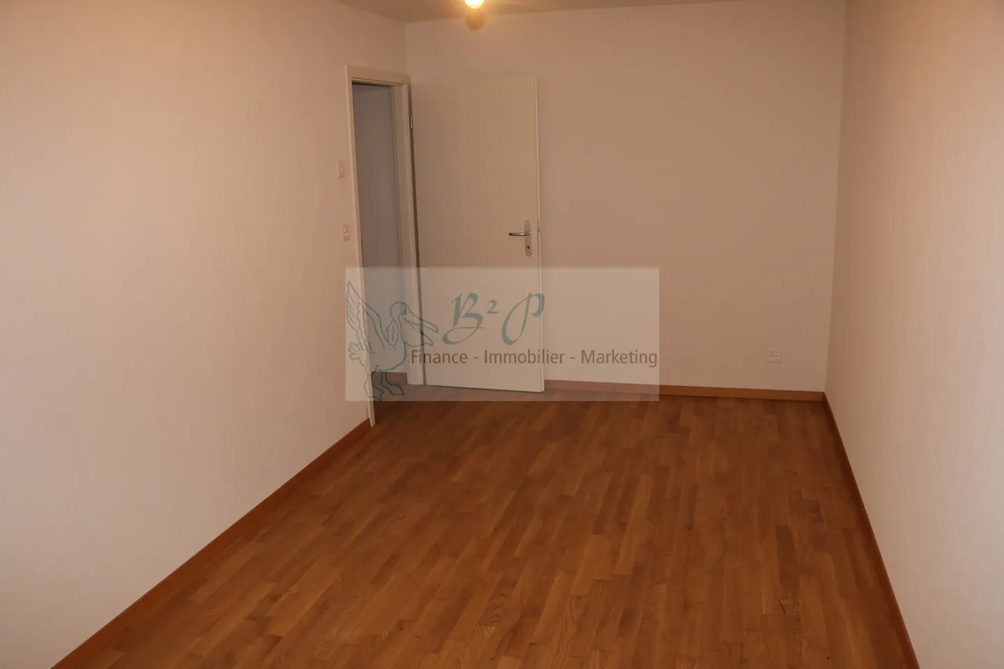Wohnung mit Traumhaftem Blick - Foto 6 von 10