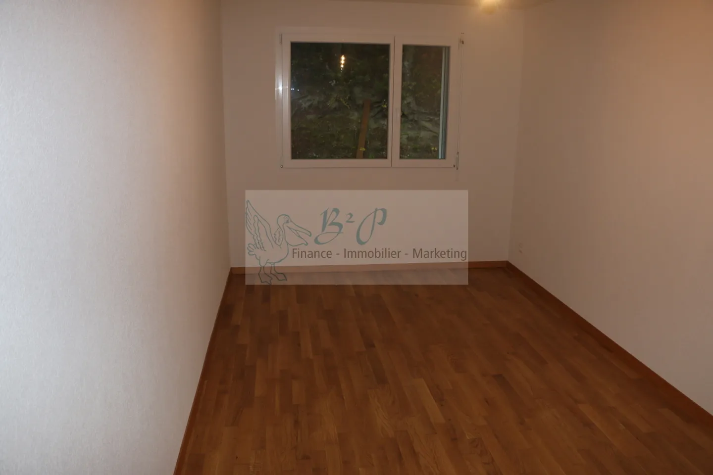 Wohnung mit Traumhaftem Blick - Foto 7 von 10