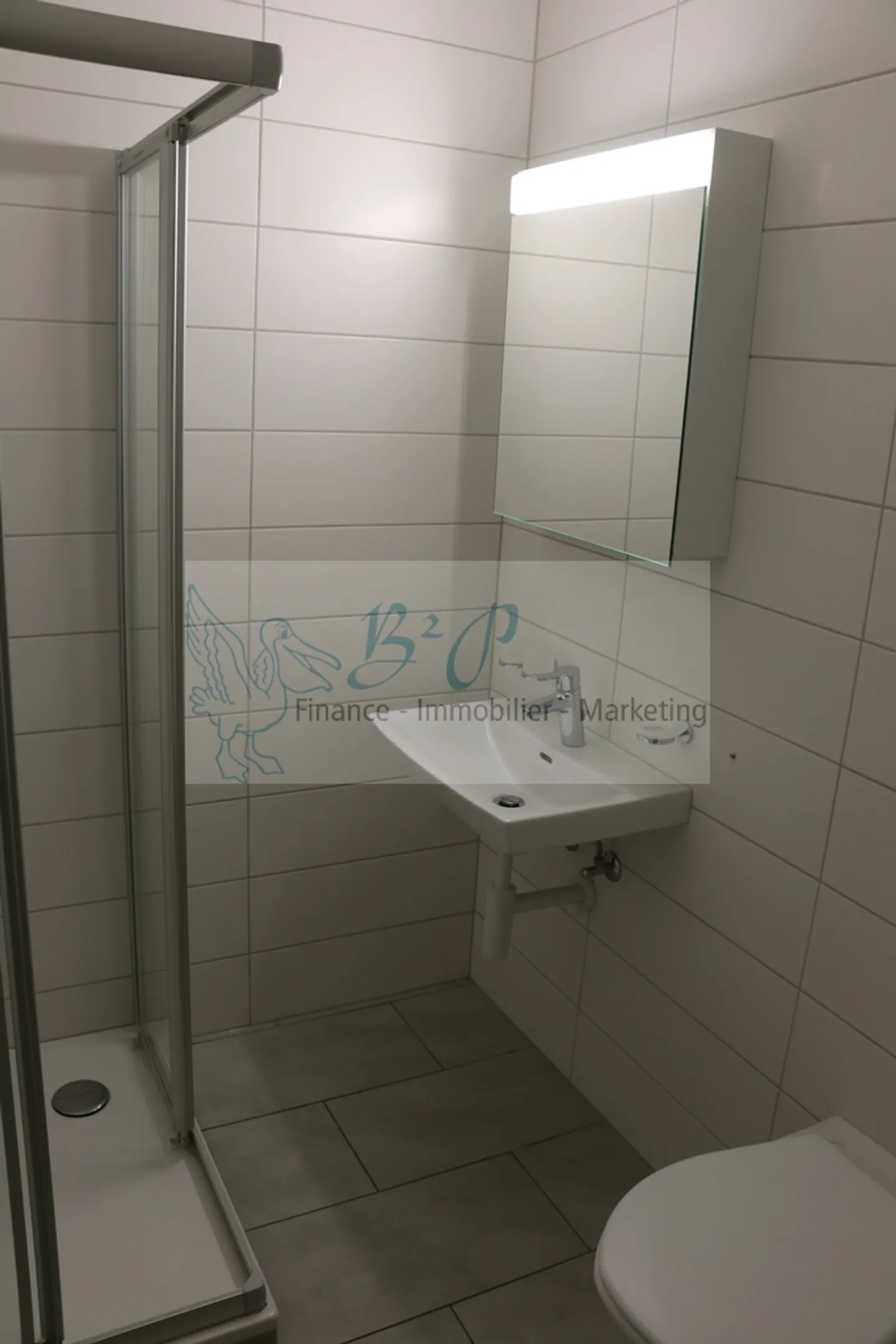 Wohnung mit Traumhaftem Blick - Foto 8 von 10
