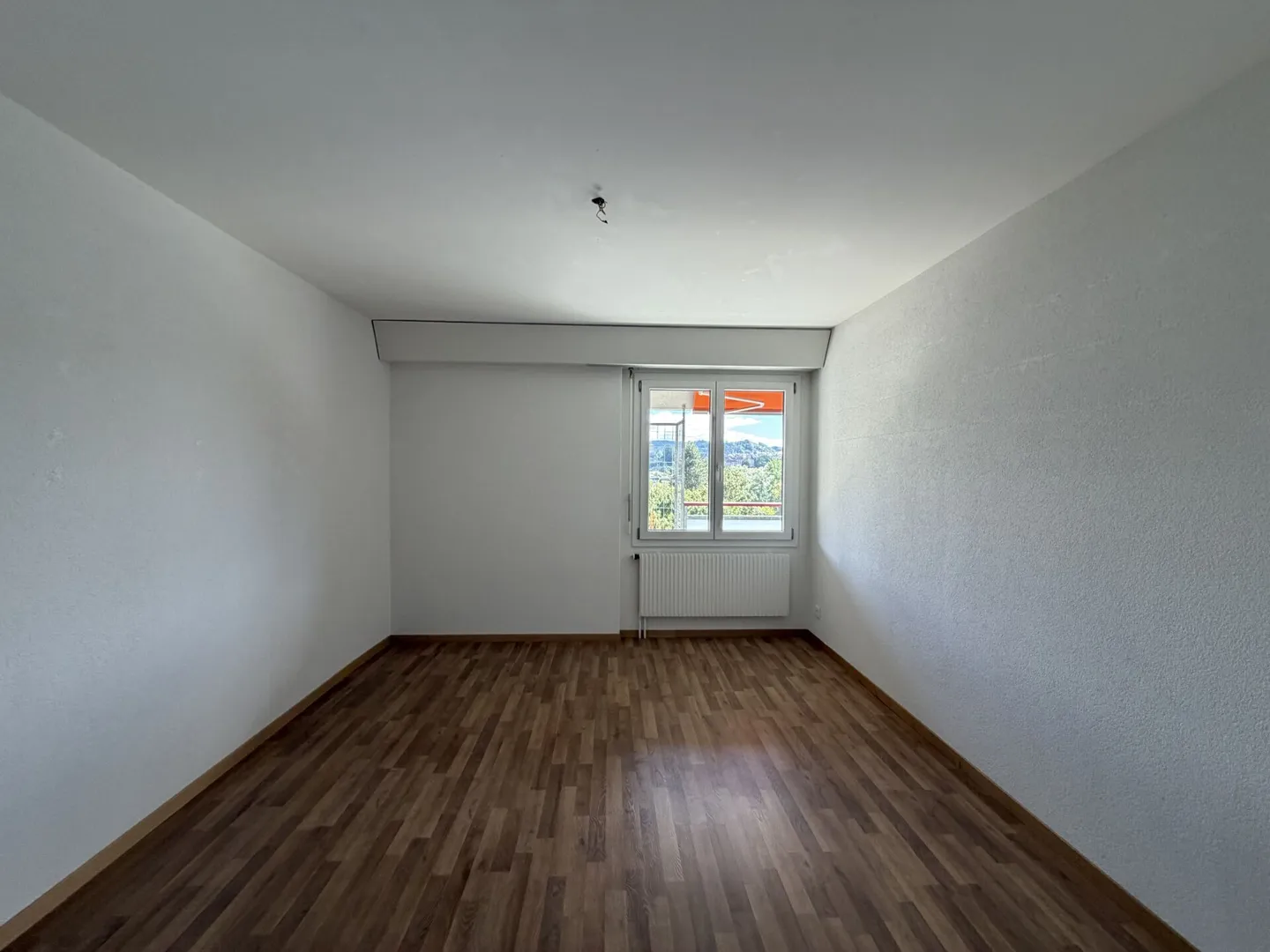 Goditi semplicemente il panorama! - Foto 7 di 10