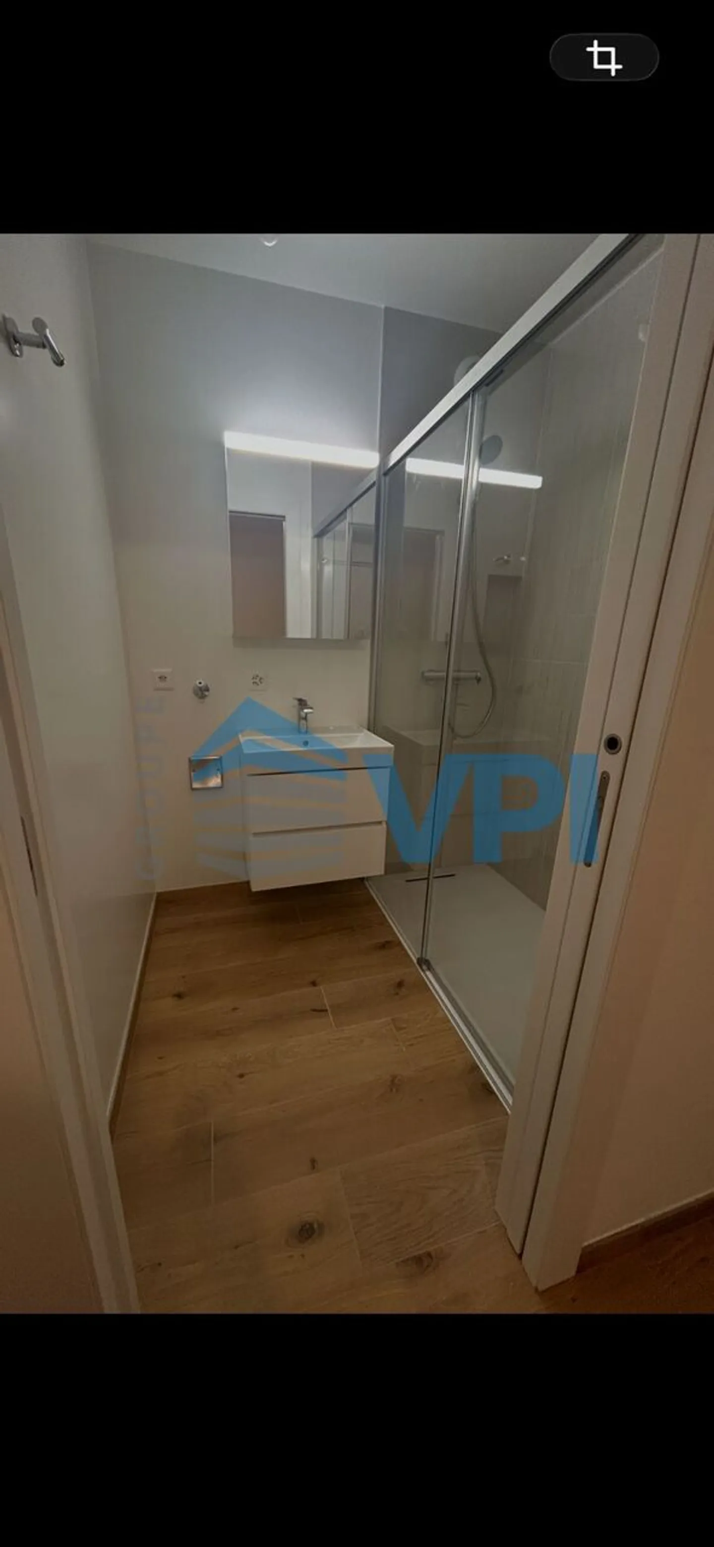 Charmante Wohnung in Pâquis - Foto 7 von 10