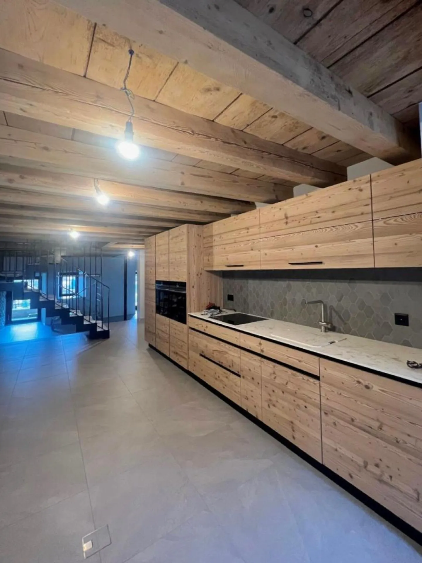 Apartment 5.5 rooms in Avenches - Photo 3 sur 15