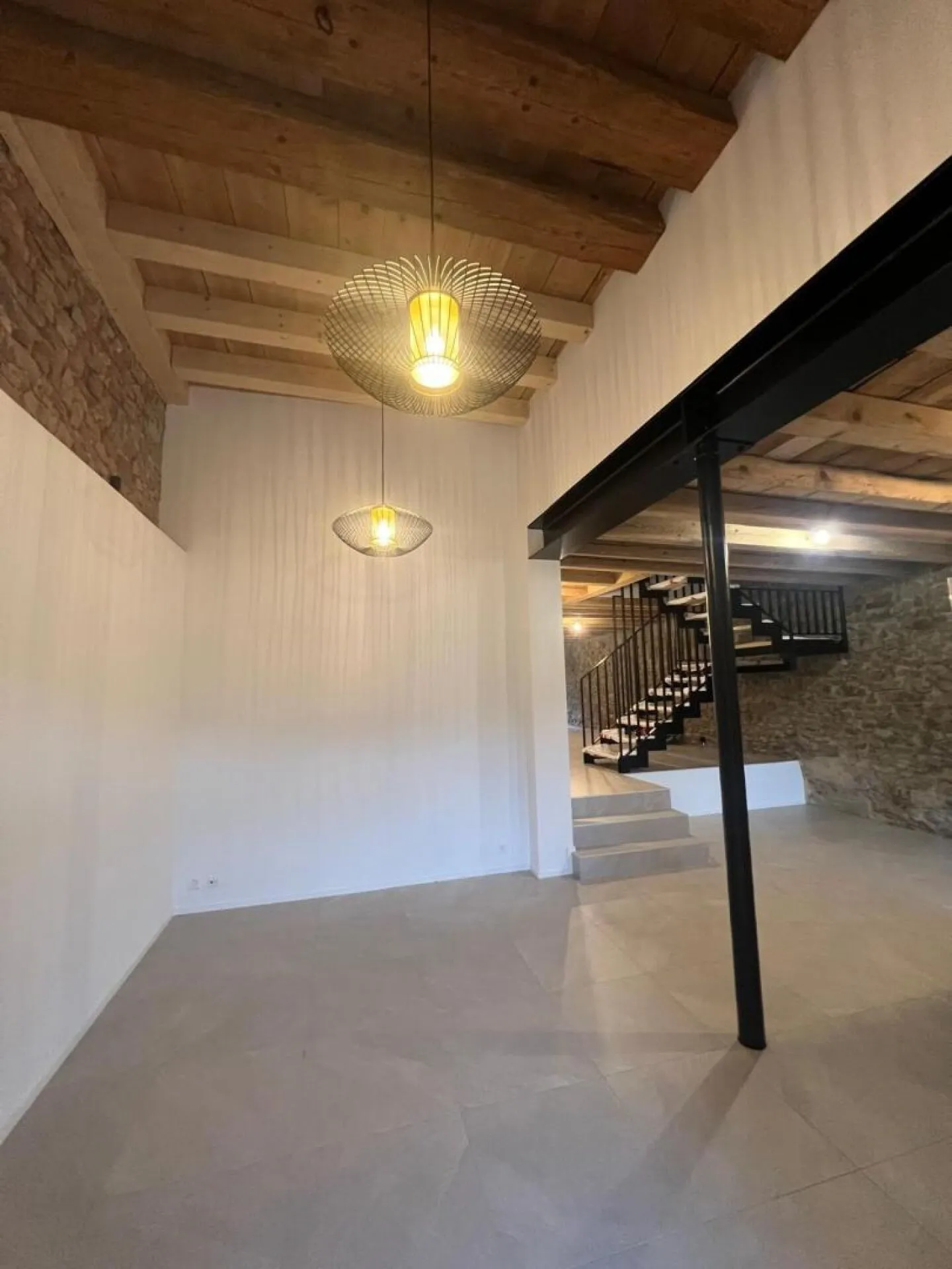 Apartment 5.5 rooms in Avenches - Photo 2 sur 15