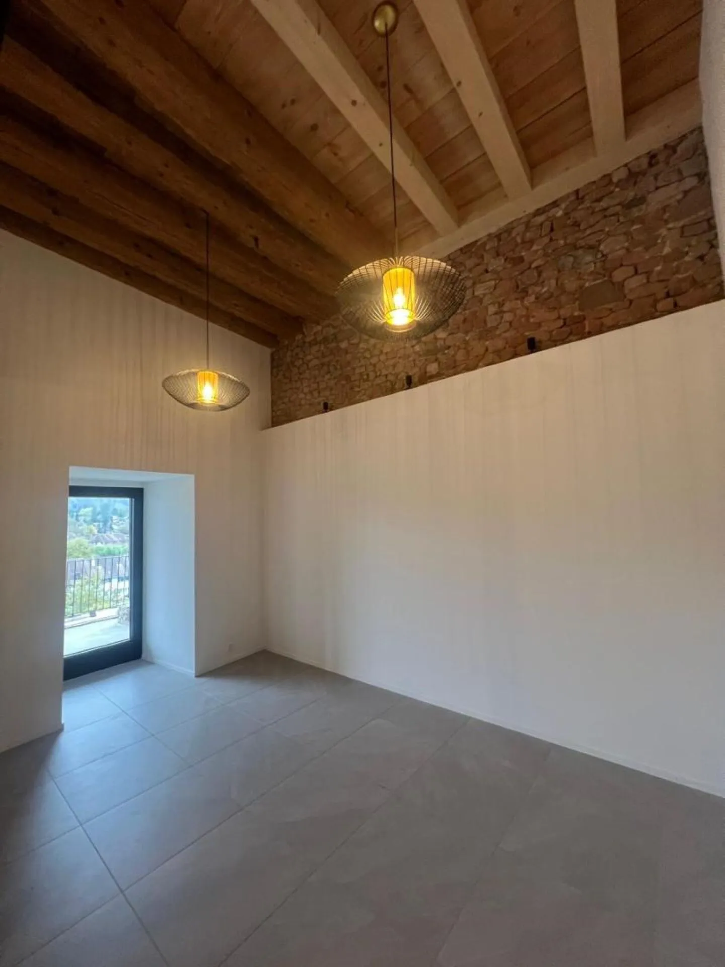 Apartment 5.5 rooms in Avenches - Photo 4 sur 15