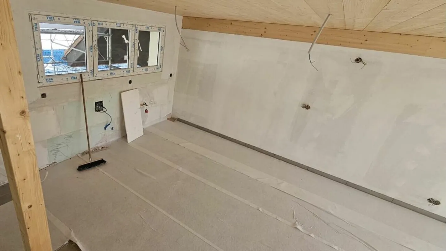 Appartamento 4.5 stanze a Leytron - Foto 2 di 14