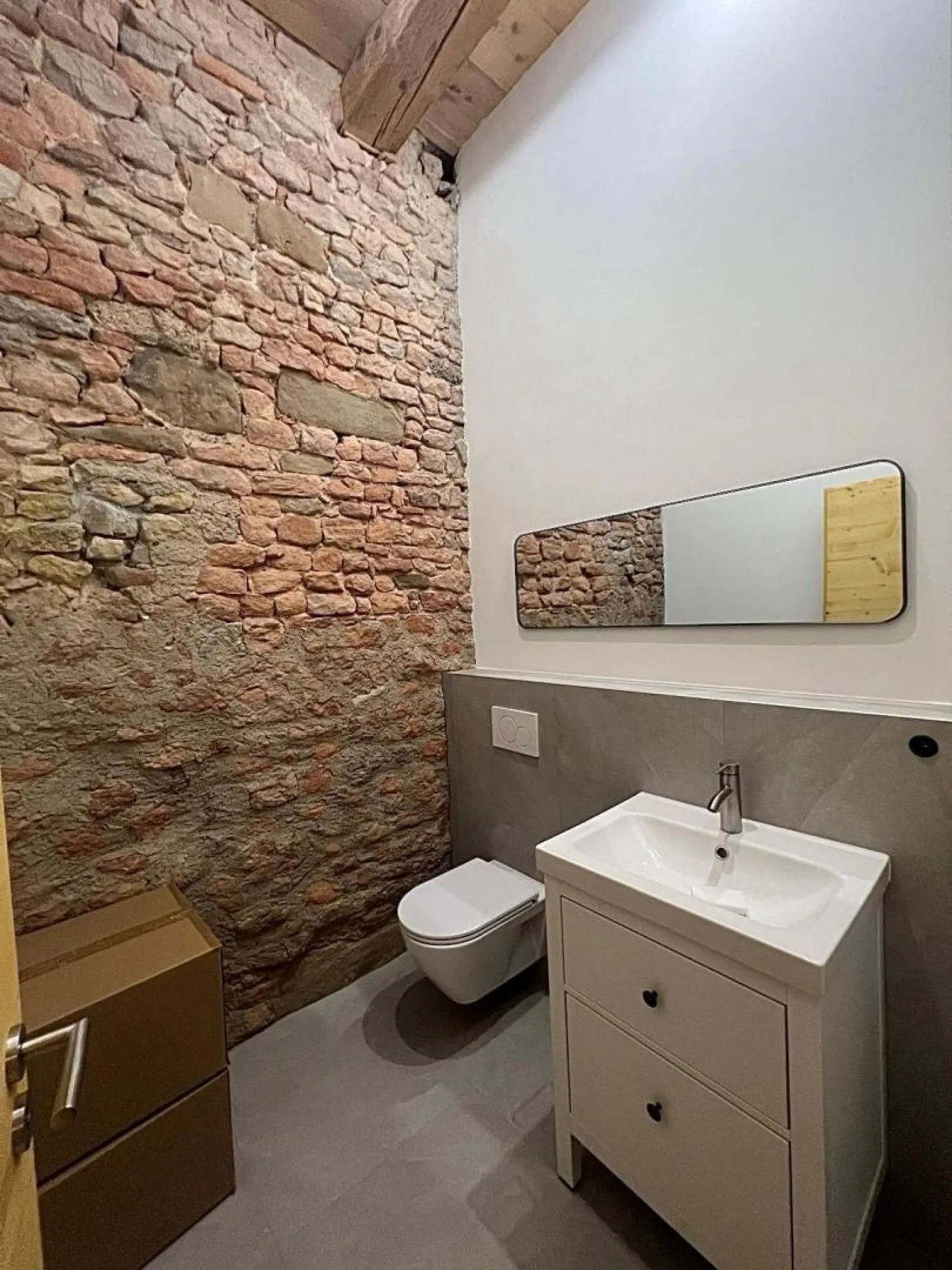 Apartment 5.5 rooms in Avenches - Photo 8 sur 15