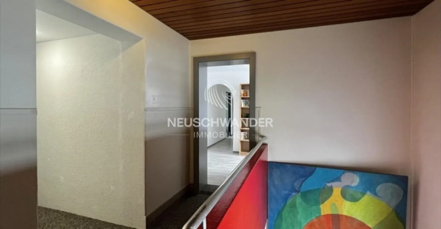 Bürofläche mieten - Foto 8 von 13