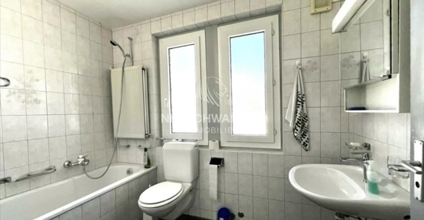 Bürofläche mieten - Foto 12 von 13