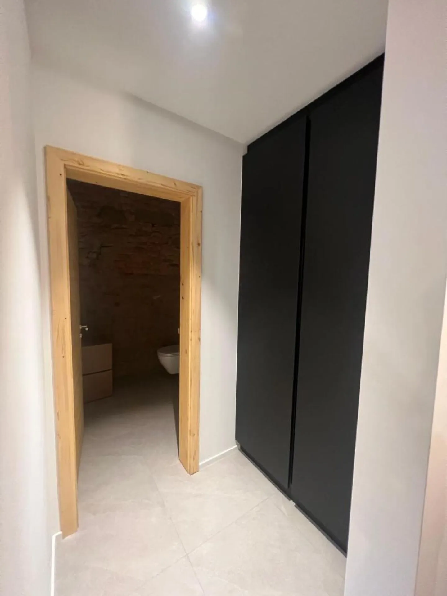 Apartment 5.5 rooms in Avenches - Photo 6 sur 15