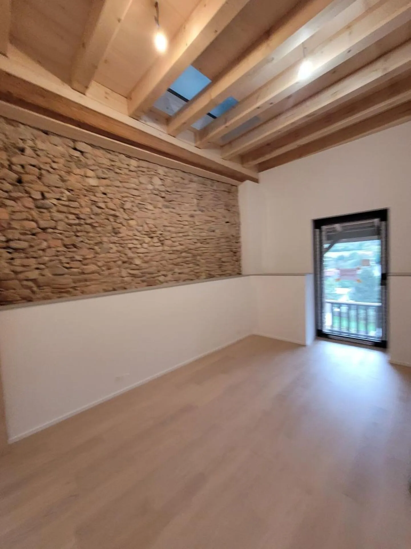 Apartment 5.5 rooms in Avenches - Photo 7 sur 15