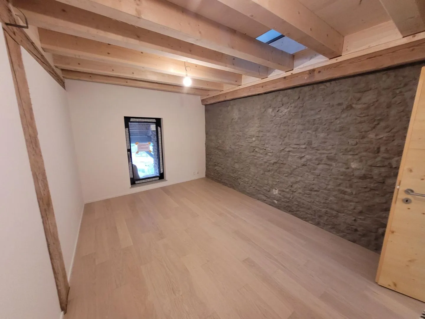 Apartment 5.5 rooms in Avenches - Photo 10 sur 15