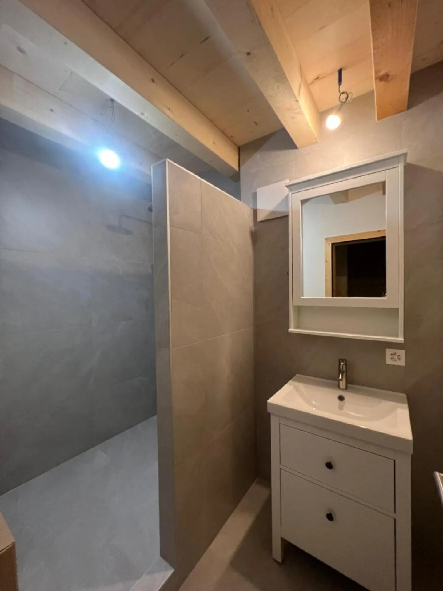 Apartment 5.5 rooms in Avenches - Photo 11 sur 15