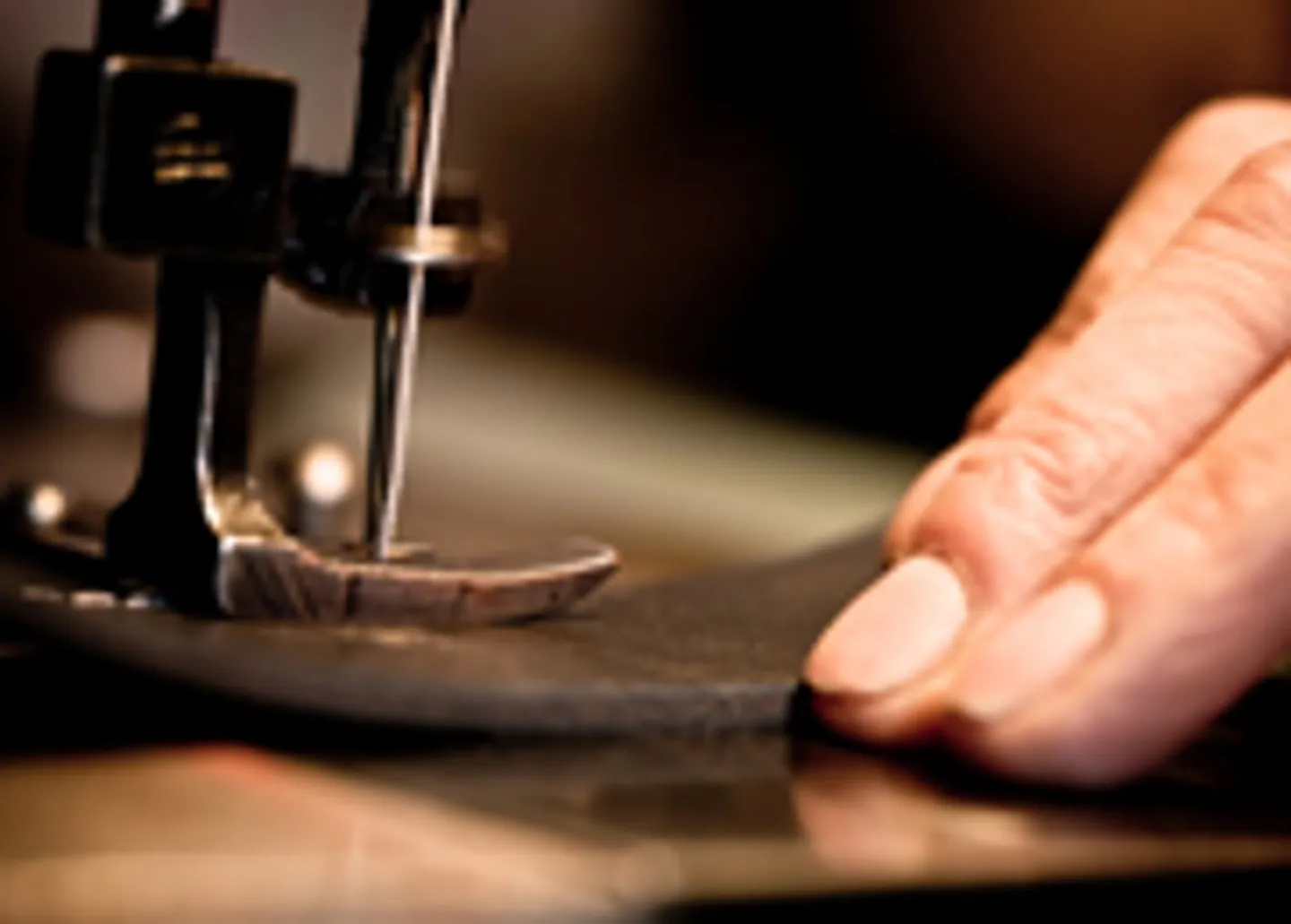 Shop for rent - Photo 1 of 1