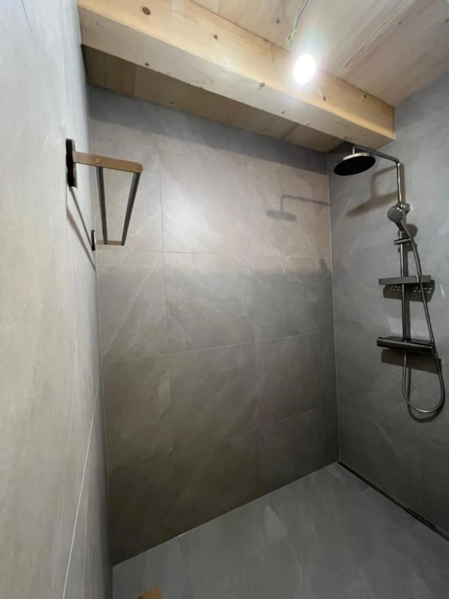 Apartment 5.5 rooms in Avenches - Photo 12 sur 15