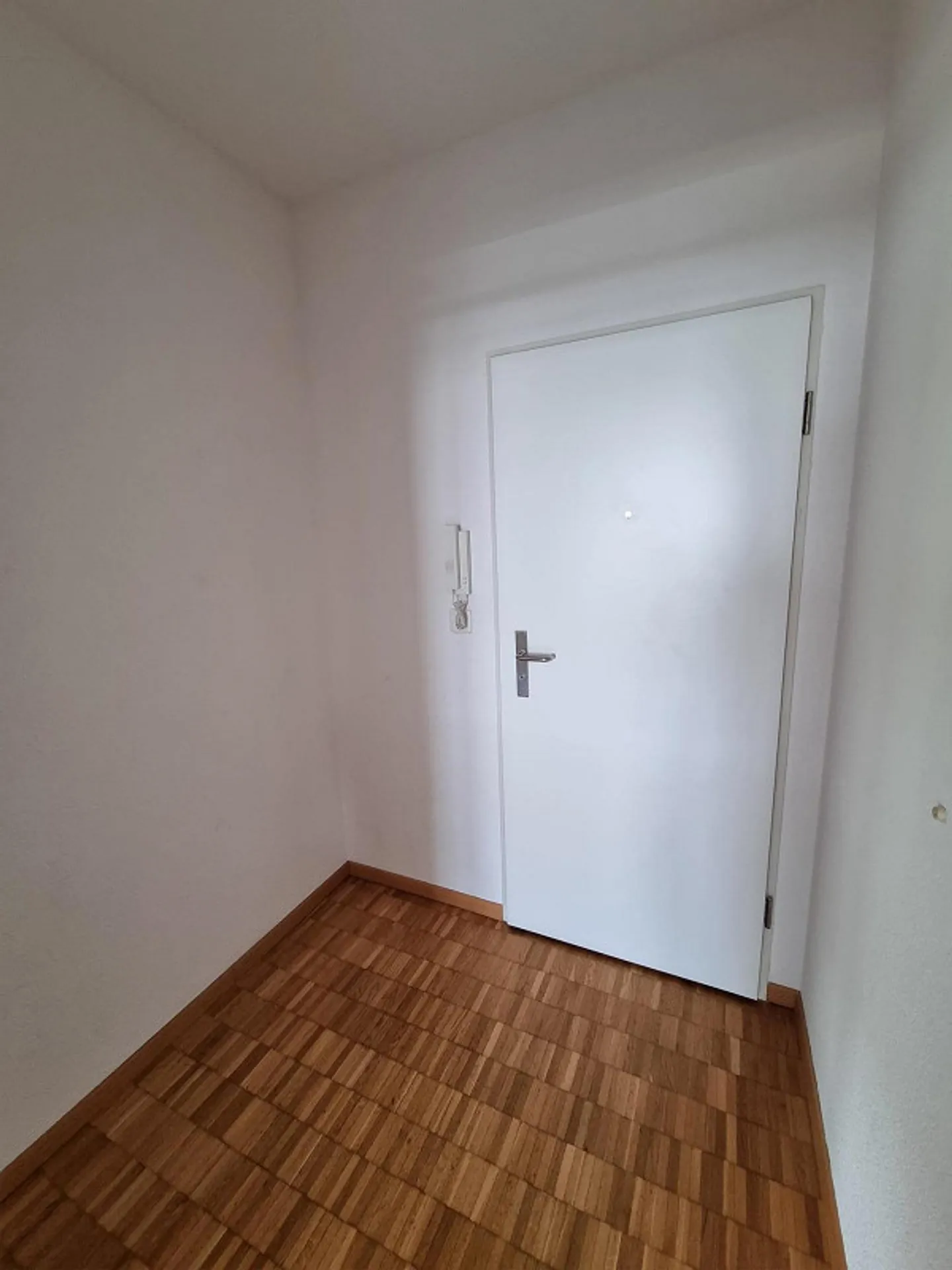 Zentrale 2-Zimmer-Wohnung - Foto 6 von 9