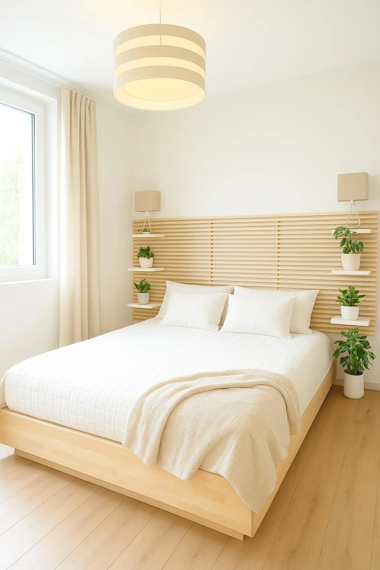 Opportunità: Studio 41 m2 con posto auto - Foto 1 di 2