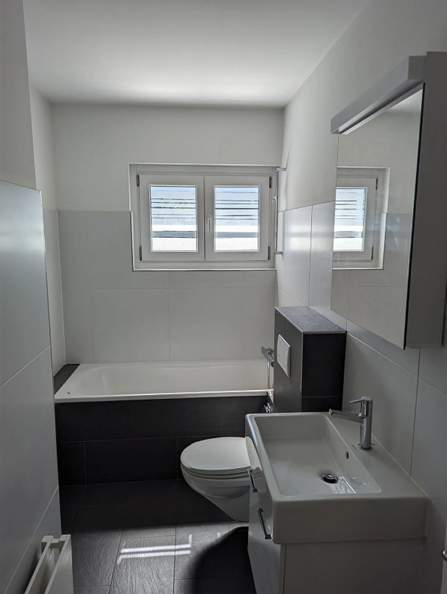 Appartamento 2.0 stanze a Zurigo - Foto 4 di 8