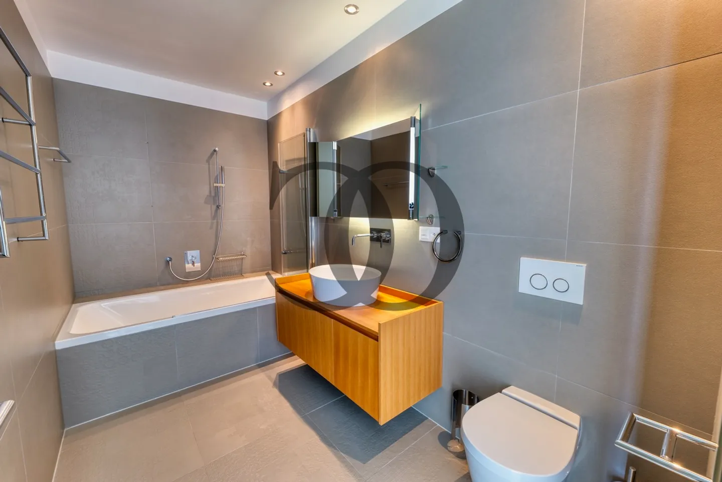 Duplex - Photo 11 of 11